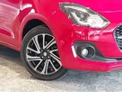 2022-suzuki-swift-12-dualjet-sz5-cvt-small-8