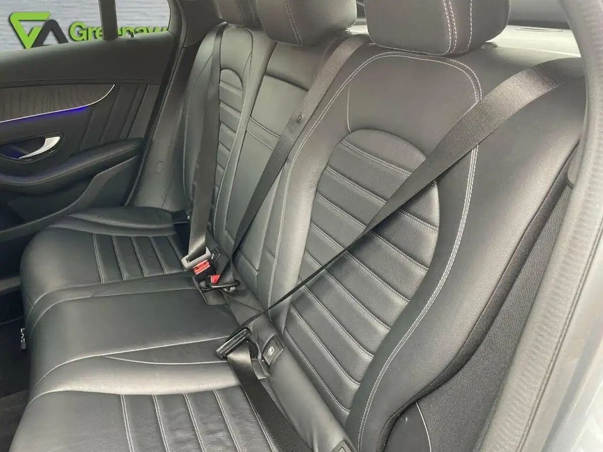 2019-mercedes-benz-glc-class-20d-glc220d-amg-line-premium-coupe-4d-big-12