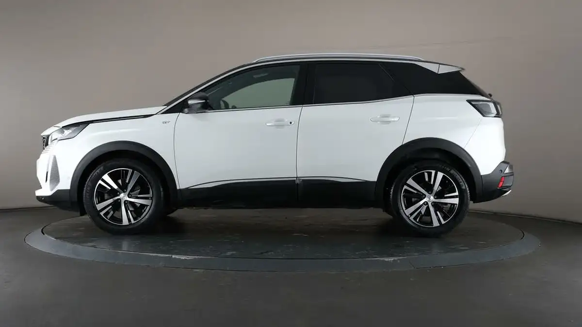 2021-peugeot-3008-suv-12-puretech-gt-eat8-big-37