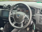 2022-dacia-duster-10-tce-comfort-100bhp-bi-fuel-station-wagon-5d-small-9