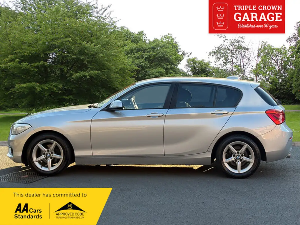 2017-bmw-1-series-15td-116d-eff-dyn-plus-5d-big-2