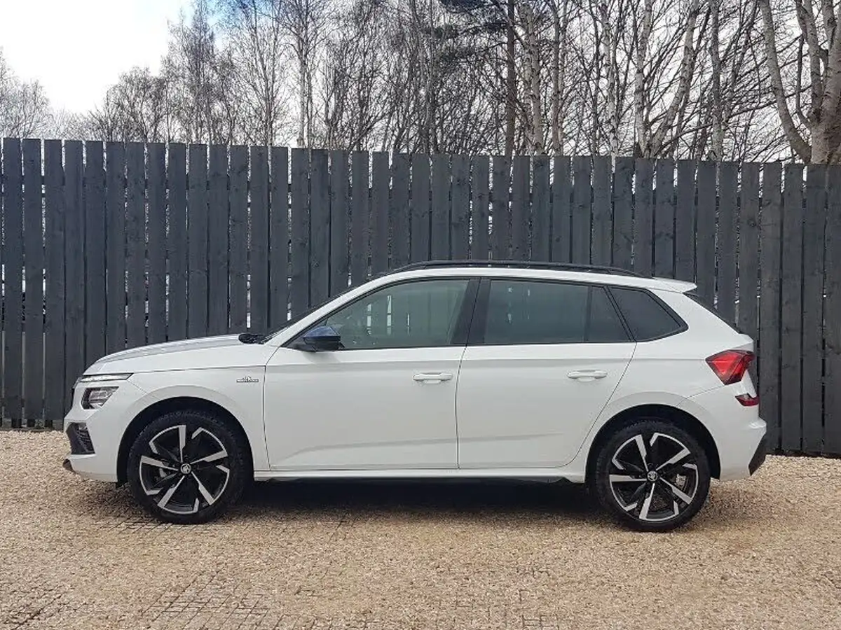2024-skoda-kamiq-10-tsi-monte-carlo-116ps-dsg-big-3