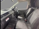2020-volkswagen-caddy-20tdi-c20-startline-bmt-small-8