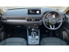 2024-mazda-cx-5-20-centre-line-auto-small-9