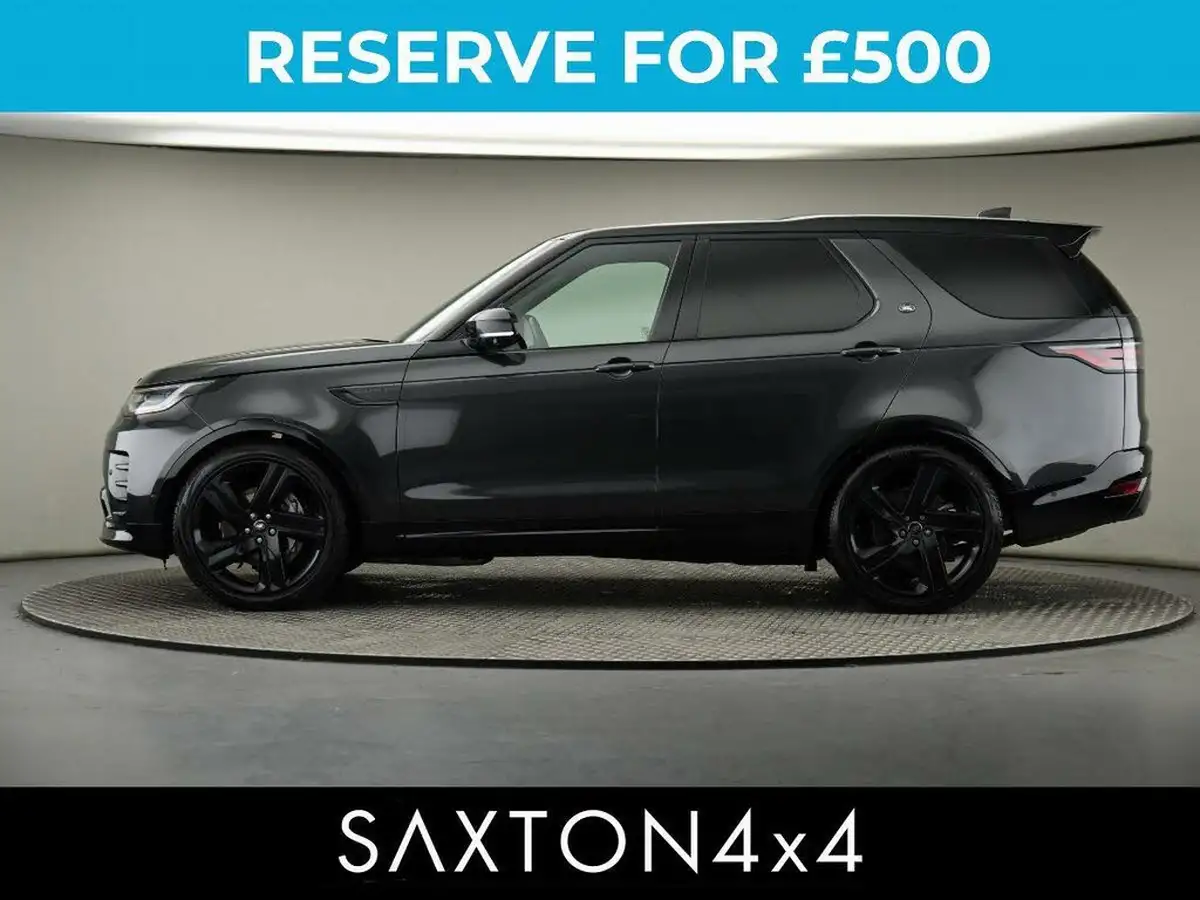 2024-land-rover-discovery-30-d300-commercial-dynamic-hse-big-15