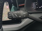 2024-skoda-kamiq-10-tsi-monte-carlo-116ps-dsg-small-14