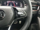 2024-skoda-kamiq-10-tsi-monte-carlo-116ps-dsg-small-18