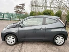 2015-toyota-aygo-10-vvt-i-x-play-3d-small-18