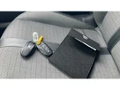 2023-peugeot-2008-suv-12-puretech-allure-premium-100bhp-small-18