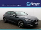 2023-seat-leon-15-tsi-evo-fr-sport-150ps-hatchback-small-0