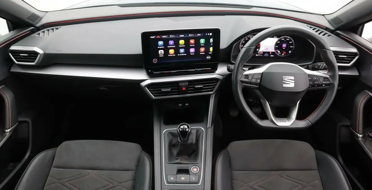 2023-seat-leon-15-tsi-evo-fr-sport-150ps-hatchback-big-13