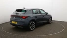 2023-seat-leon-15-tsi-evo-fr-sport-150ps-hatchback-small-46