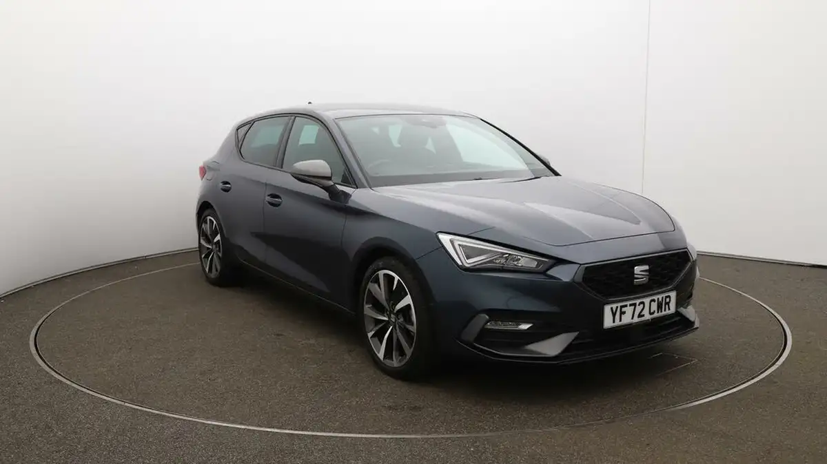 2023-seat-leon-15-tsi-evo-fr-sport-150ps-hatchback-big-35