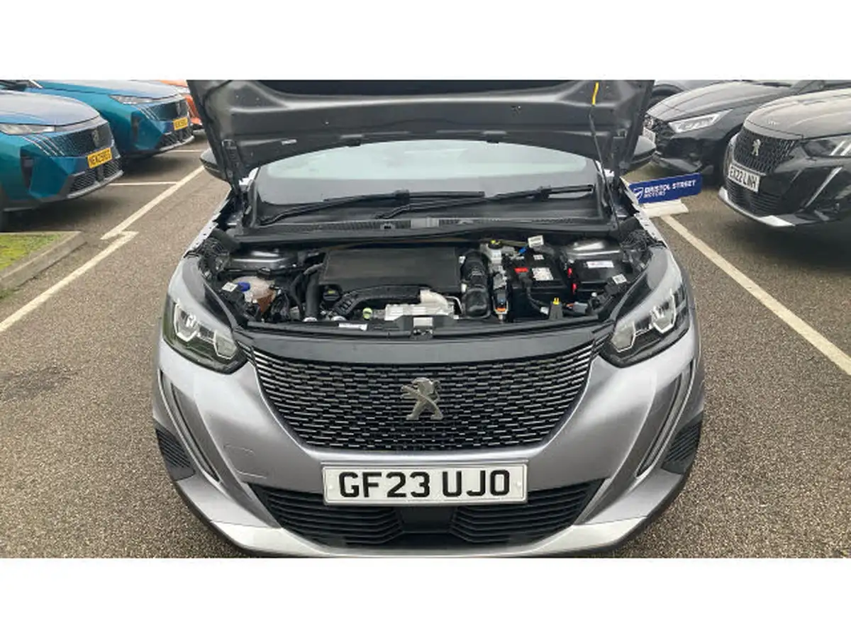 2023-peugeot-2008-suv-12-puretech-allure-premium-100bhp-big-7