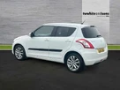 2014-suzuki-swift-12-sz4-94ps-nav-5d-at-small-5