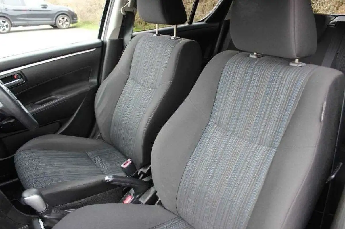2014-suzuki-swift-12-sz4-94ps-nav-5d-at-big-18