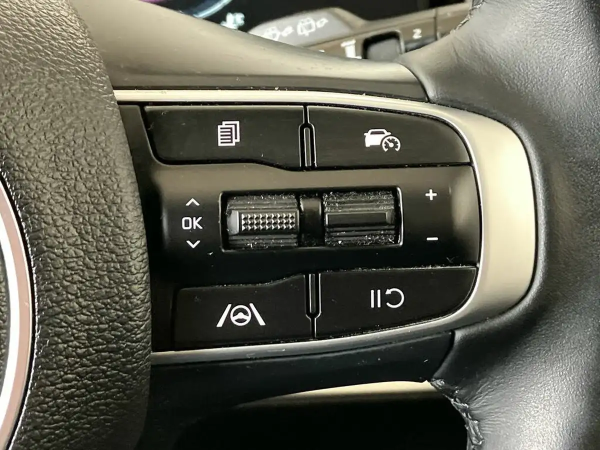 2023-kia-sportage-16-t-gdi-gt-line-148bhp-big-53