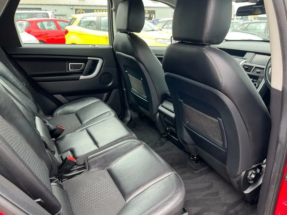 2017-land-rover-discovery-sport-20td4-se-tech-182ps-suv-auto-big-10