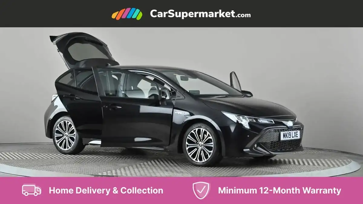 2019-toyota-corolla-20-vvt-i-design-trk-hatchback-big-6