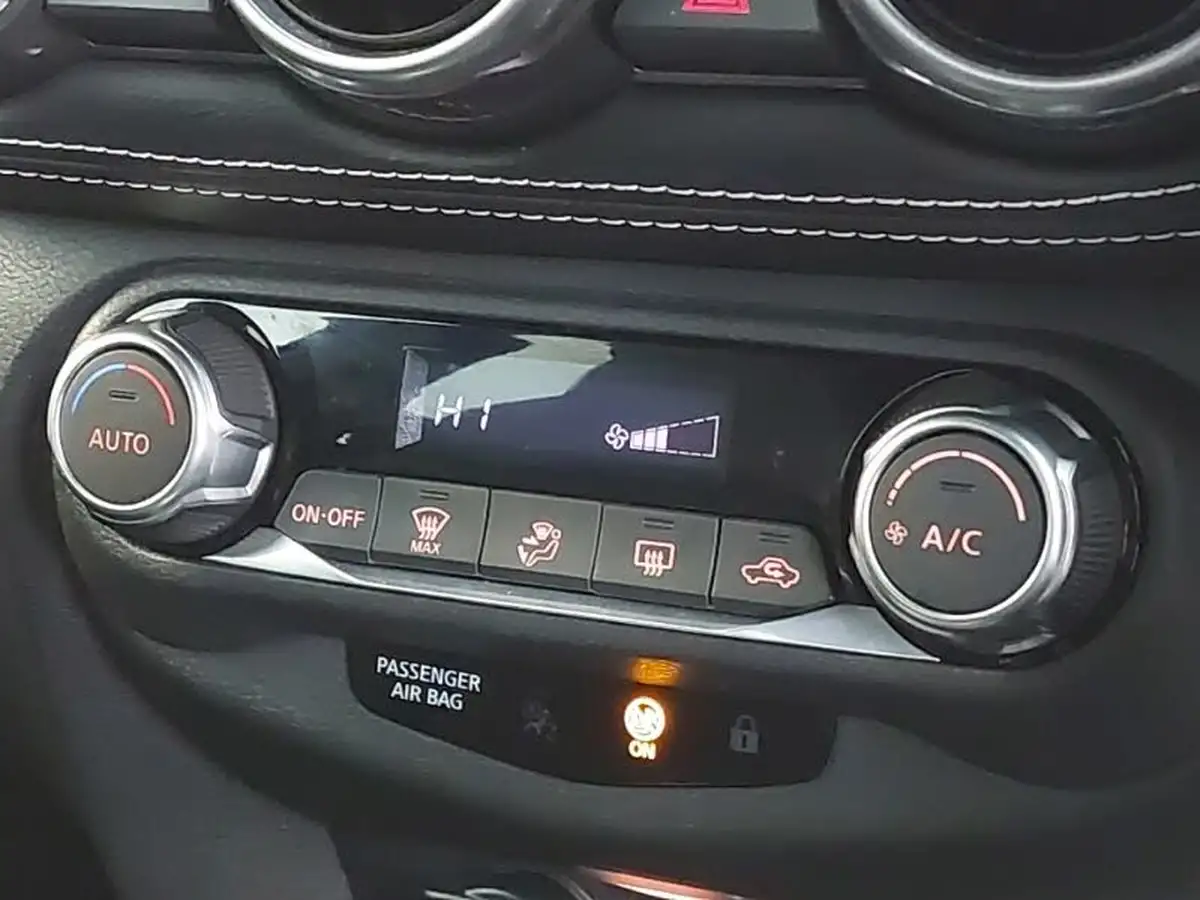 2023-nissan-juke-10-dig-t-n-connecta-dct-big-14