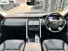 2020-land-rover-discovery-30-sd6-hse-luxury-small-10