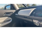 2022-honda-jazz-15-i-mmd-ex-107ps-small-29