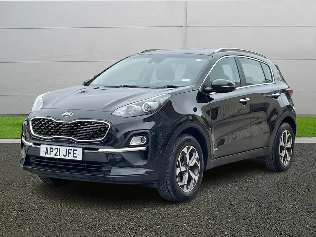 2021-kia-sportage-16-t-gdi-2-174bhp-awd-1591cc-big-2