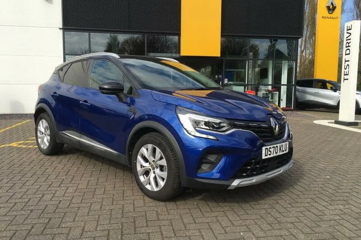 2020-renault-captur-13-tce-iconic-130bhp-edc-auto-big-0