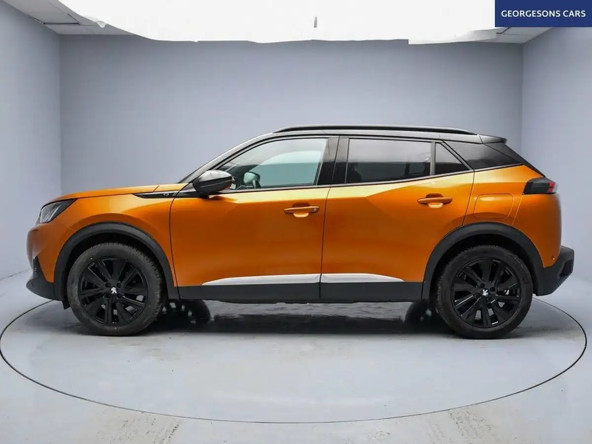2021-peugeot-2008-suv-e-gt-premium-big-1