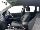 2019-suzuki-vitara-14-boosterjet-sz-t-auto-small-7