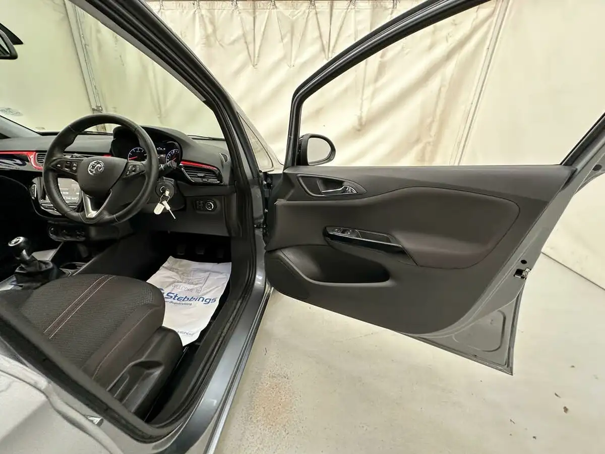 2019-vauxhall-corsa-14i-griffin-75ps-5d-big-28