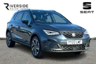 2022-seat-arona-10-tsi-fr-sport-dsg-small-0