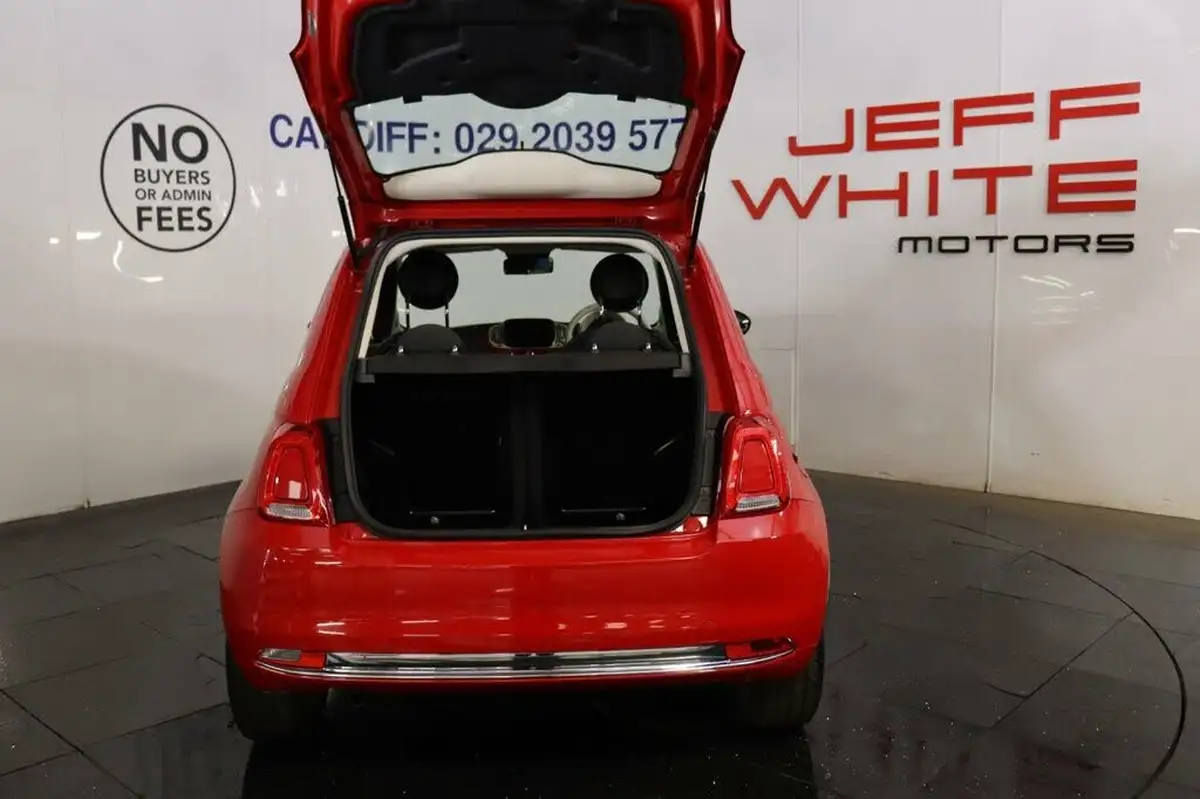 2023-fiat-500-10-big-18