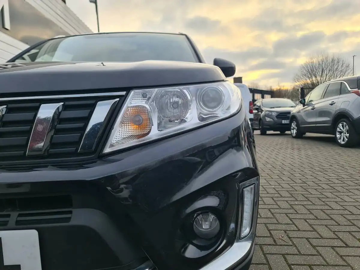 2019-suzuki-vitara-14-boosterjet-sz-t-big-9