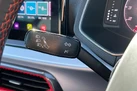 2022-seat-arona-10-tsi-fr-sport-dsg-small-24