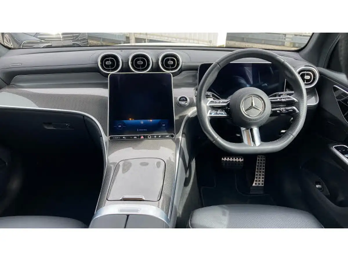 2023-mercedes-benz-glc-class-20-glc300-amg-line-suv-1999cc-big-9