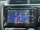 2017-honda-jazz-13-i-vtec-se-cvt-small-18