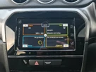 2019-suzuki-vitara-14-boosterjet-sz-t-small-24