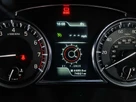 2019-suzuki-vitara-14-boosterjet-sz-t-small-20