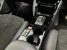 2022-peugeot-2008-suv-e-gt-premium-small-16