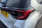 2021-toyota-yaris-15-vvt-i-dynamic-small-15