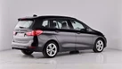 2015-bmw-2-series-15-218i-sport-gran-tourer-5d-small-72