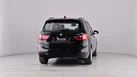 2015-bmw-2-series-15-218i-sport-gran-tourer-5d-small-68