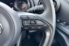 2021-toyota-yaris-15-vvt-i-dynamic-small-39