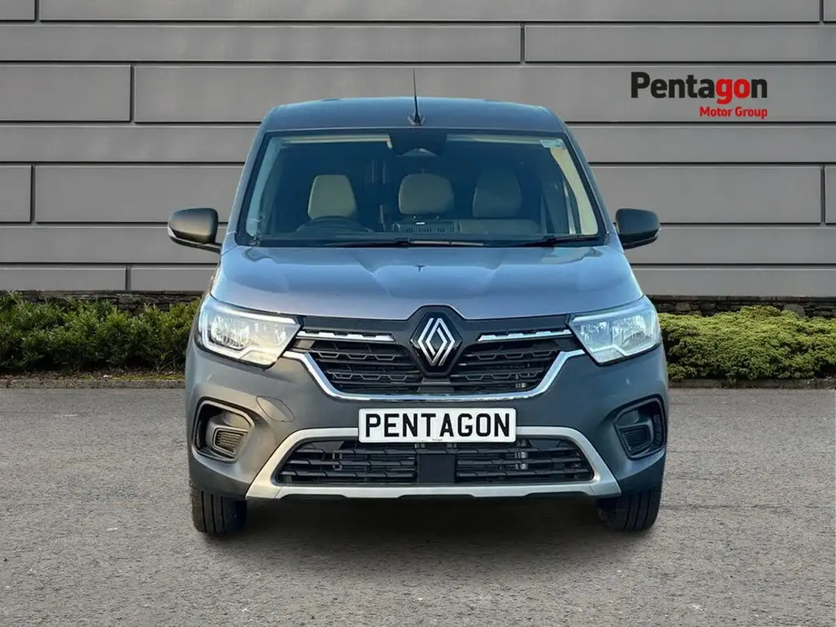 2024-renault-kangoo-15dci-ll21-95-advance-eu6e-panel-big-12