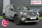2019-toyota-rav4-25-vvt-i-dynamic-215bhp-small-0