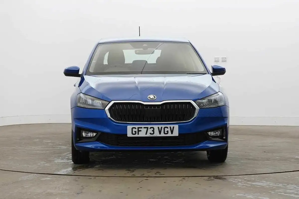 2023-skoda-fabia-10-tsi-se-comfort-110ps-dsg-big-6