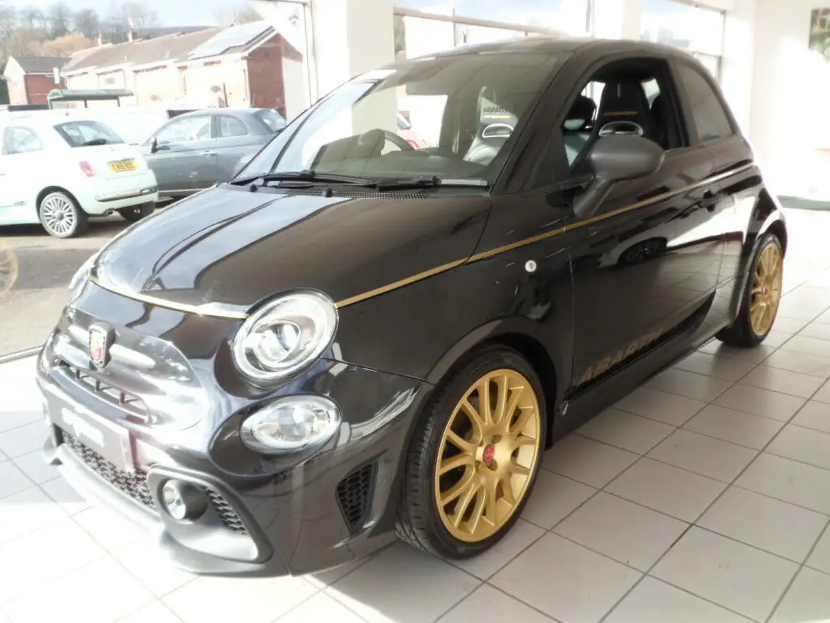 2020-abarth-595-14-tjet-scorpioneoro-big-2