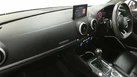 2020-audi-rs3-25-tfsi-saloon-4d-small-6