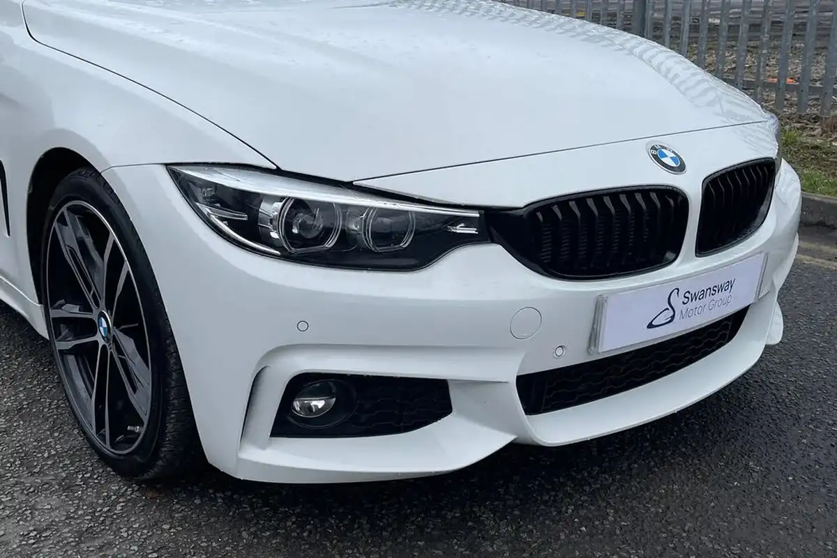 2020-bmw-4-series-big-8